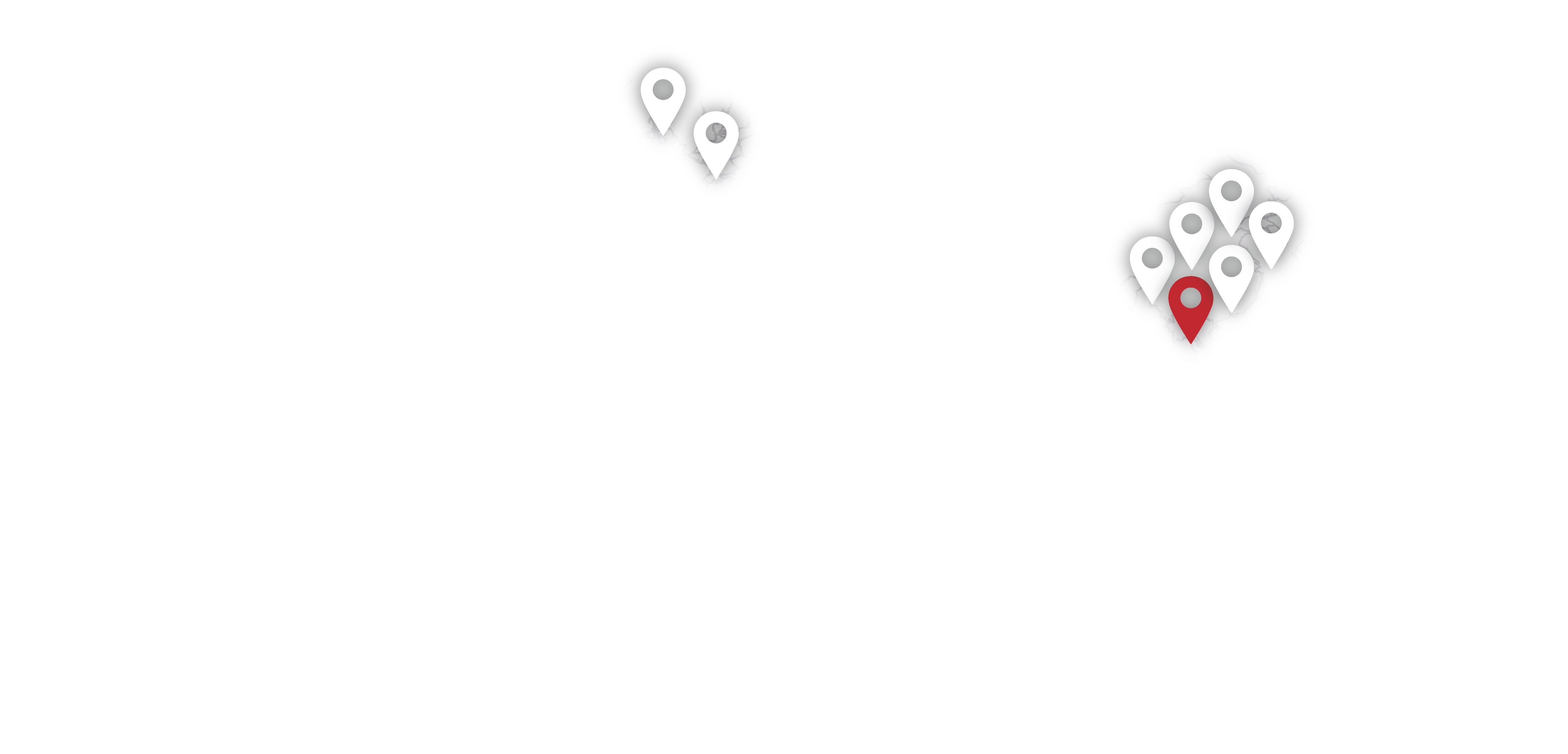 imagemap